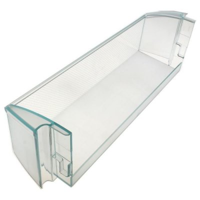 LIEBHERR Balconnet bouteilles 42cm pour Refrigerateur  - 3665392022787