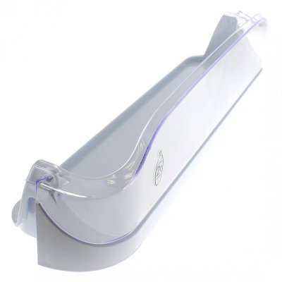 HOTPOINT Balconnet bouteilles C00283225 pour R&eacute;frig&eacute;rateur  ariston - nc