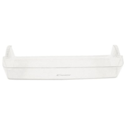 CANDY Balconnet bouteilles inferieur pour refrigerateur  - 43009015