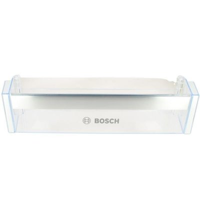 BOSCH Balconnet bouteilles l=437mm 00743239 pour Refrigerateur 