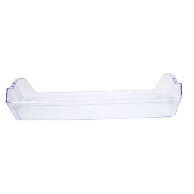 BEKO Balconnet bouteilles pour R&eacute;frig&eacute;rateur 4397292400