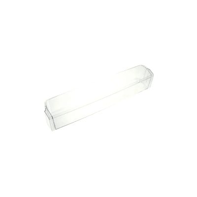 BEKO Balconnet Bouteilles Pour Refrigerateur  - 4934450700