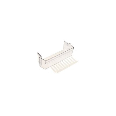 DOMETIC BALCONNET BOUTEILLES pour REFRIGERATEUR  - 289078664