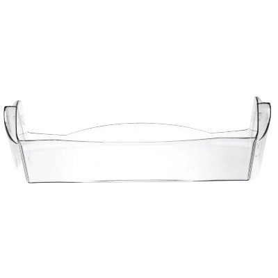 FAGOR Balconnet bouteilles pour refrigerateur  - as0016135