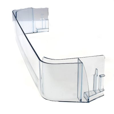 FAURE BALCONNET BOUTEILLES pour REFRIGERATEUR  - 224610815