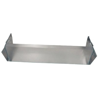 LIEBHERR Balconnet bouteilles pour refrigerateur  7424309