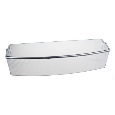 NEFF Balconnet Bouteilles Pour Refrigerateur  - 00439050
