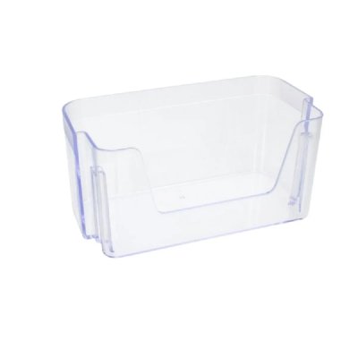 SAMSUNG Balconnet bouteilles pour refrigerateur  DA63-03312B