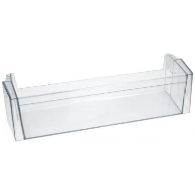 SHARP Balconnet bouteilles pour refrigerateur  42157042