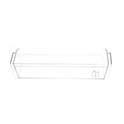 Balconnet Bouteilles Pour Refrigerateur Sharp Electronic - 42152505