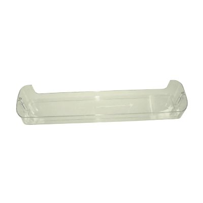 SIDEX Balconnet Bouteilles Pour Refrigerateur  - 8165939