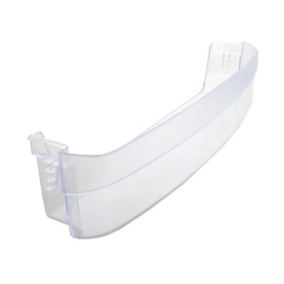 WHIRLPOOL Balconnet bouteilles pour refrigerateur  - 481241828606