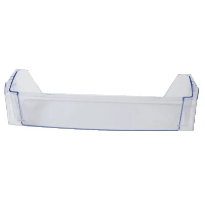 Balconnet   Bouteilles Ref 137A47 Pour REFRIGERATEUR  AYA