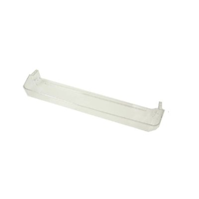 FAR Balconnet central ou sup&eacute;rieur pour refrigerateur  140F05