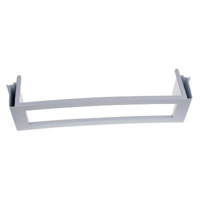 LIEBHERR Balconnet de porte plastique grand model reference : 7438198