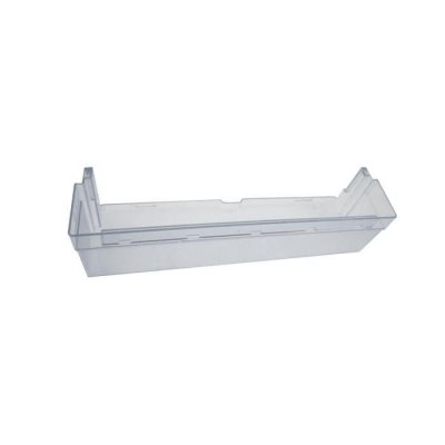 DOMETIC Balconnet de porte pour refrigerateur - nfm994696