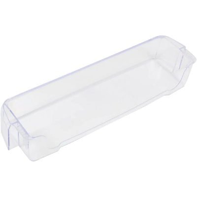 SAMSUNG Balconnet de porte sup&eacute;rieur pour refrigerateur  - da63-04882a