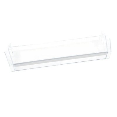 BOSCH Balconnet etagere condiments pour refrigerateur  00704750