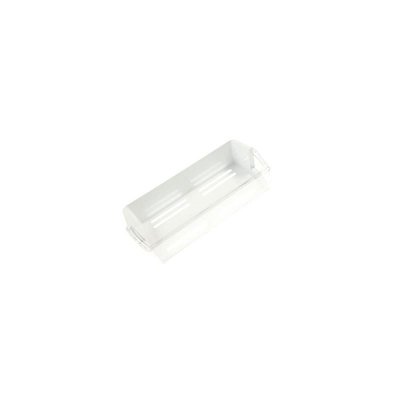 LG Balconnet frigo/congelateur  AAP73331306