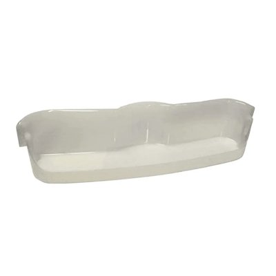 PROLINE Balconnet inferieur de porte bouteilles reference : 627274