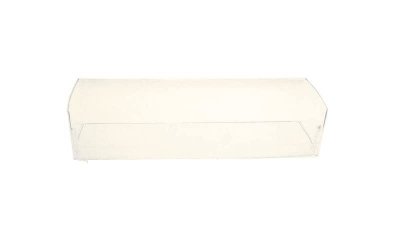 LG Balconnet inf&eacute;rieur de porte pour refrigerateur  MAN64368301