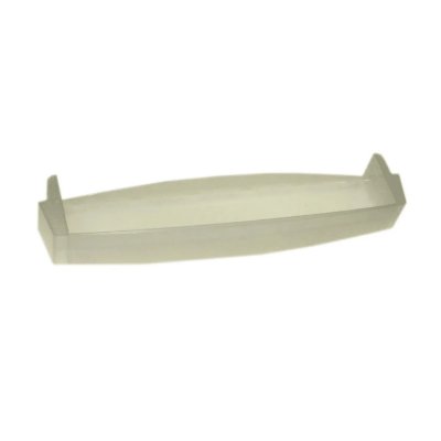 GORENJE Balconnet Intermediaire Neutre Pour Refrigerateur  - 662020