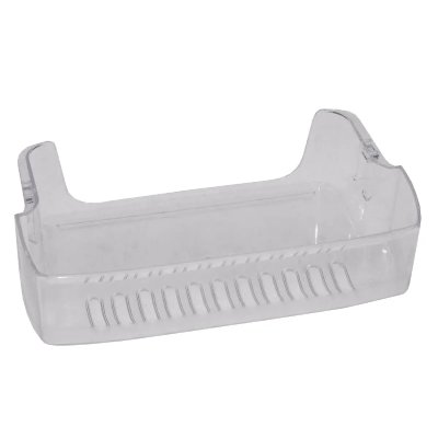 SAMSUNG Balconnet Modulable Pour Refrigerateur  - Da63-01124g