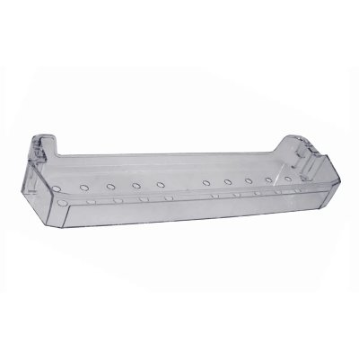 BEKO Balconnet petit pots 600 x 55 m/m reference : 4875040400