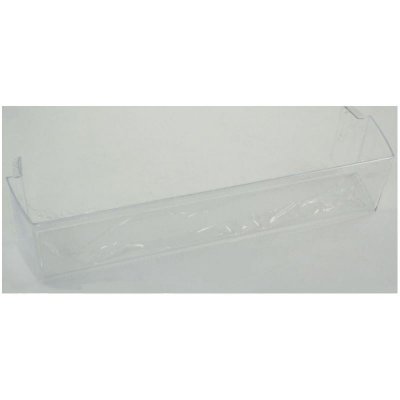 SAMSUNG Balconnet porte bouteille (294933-8082) R&eacute;frig&eacute;rateur, cong&eacute;lateur DA63-08118A, DA63-07345A 