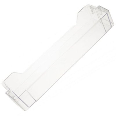 WHIRLPOOL Balconnet porte bouteilles (60963-10822) R&eacute;frig&eacute;rateur, cong&eacute;lateur 481010476967 
