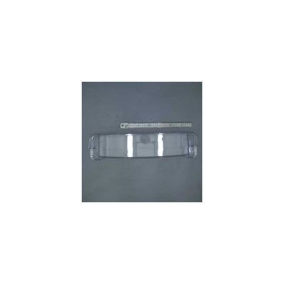 SAMSUNG Balconnet porte bouteilles inferieur pour refrigerateur  - da63-04874a