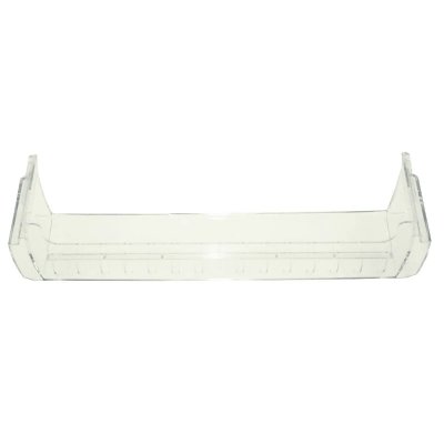 BEKO Balconnet porte bouteilles pour refrigerateur - 4807090200