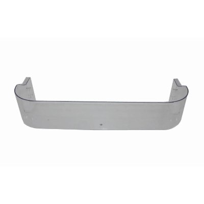 FAURE Balconnet Porte Bouteilles Pour Refrigerateur  - 405503823