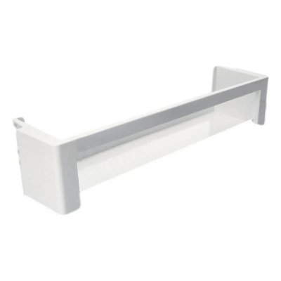 LIEBHERR Balconnet porte bouteilles pour refrigerateur 