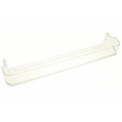 ROSIERES Balconnet pour petit pots frigo Hoover 43008548 
