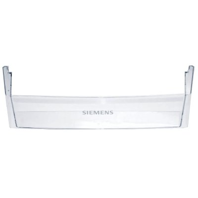 Balconnet pour refrigerateur Bosch 11025150