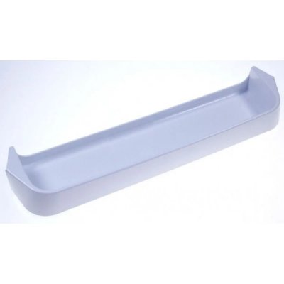 FAURE Balconnet pour refrigerateur  - 4814030