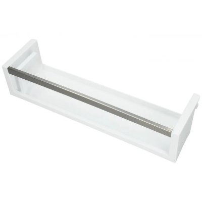 LIEBHERR Balconnet pour r&eacute;frig&eacute;rateur  7438891
