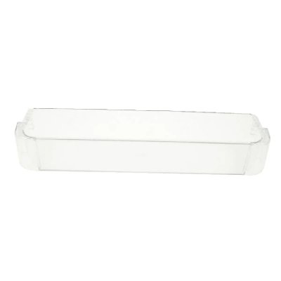 WHIRLPOOL Balconnet Pour Refrigerateur  - 480131100688
