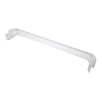FRIGELUX Balconnet Ref 890067316 Pour REFRIGERATEUR  