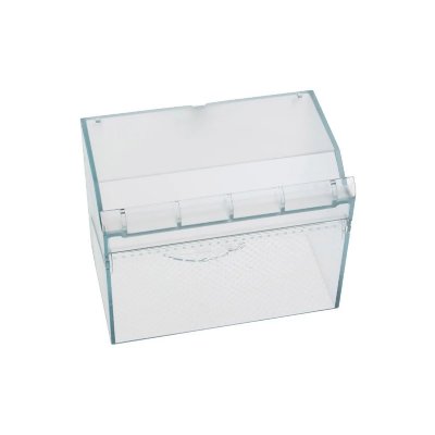 LIEBHERR Balconnet serig. Couleur unie pour refrigerateur  - 9031104