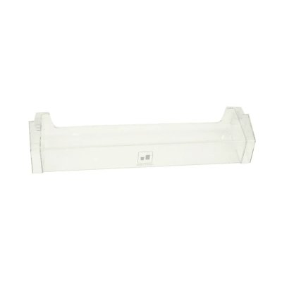 WHIRLPOOL Balconnet small items pour refrigerateur  - 481010554510