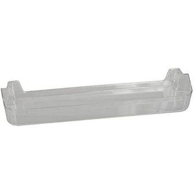 Balconnet superieur pour refrigerateur Whirlpool 480132102006