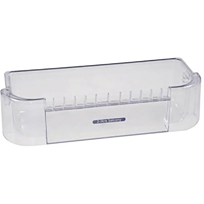 WHIRLPOOL BALCONNET SUPERIEUR pour REFRIGERATEUR  - 481241828693