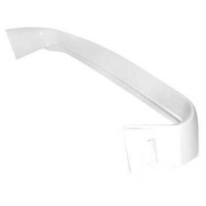 GENERIQUE Balconnet (support) bouteille pour r&eacute;frig&eacute;rateur arthur martin electrolux faure
