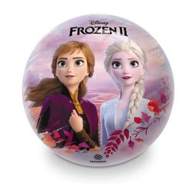  Ballon Unice Toys Bioball Frozen (230 mm) -  -  - Unice Toys