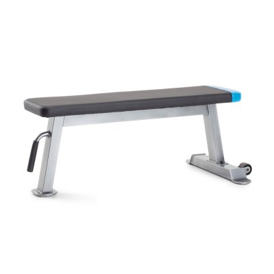 PROFORM Banc De Musculation  115x69x46cm
