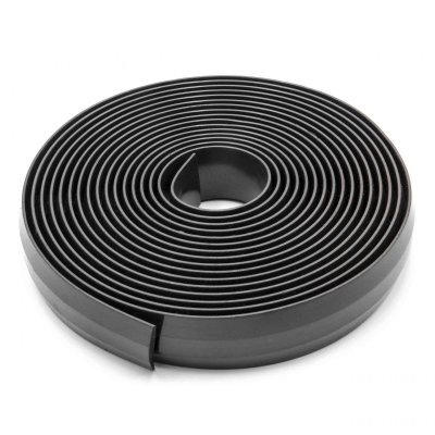 VHBW Bande magn&eacute;tique compatible avec Blaupunkt Bluebot aspirateur-robot - 450 cm - 