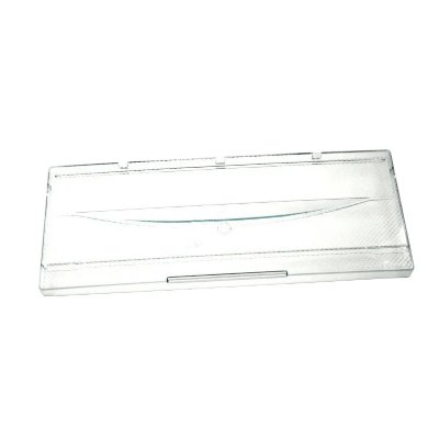 LIEBHERR Bandeau De Tiroir G/gp/gpes Pour Refrigerateur  - 7402461