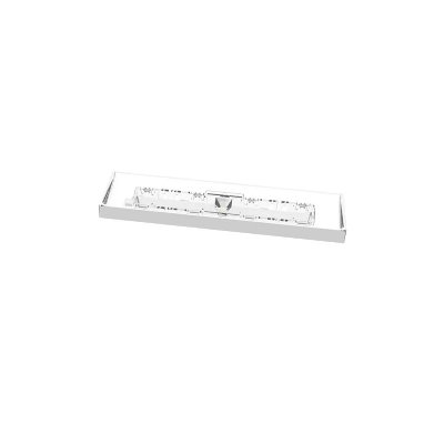 BOSCH BANDEAU LUMINEUX &Agrave; LED pour REFRIGERATEUR  - 10024820